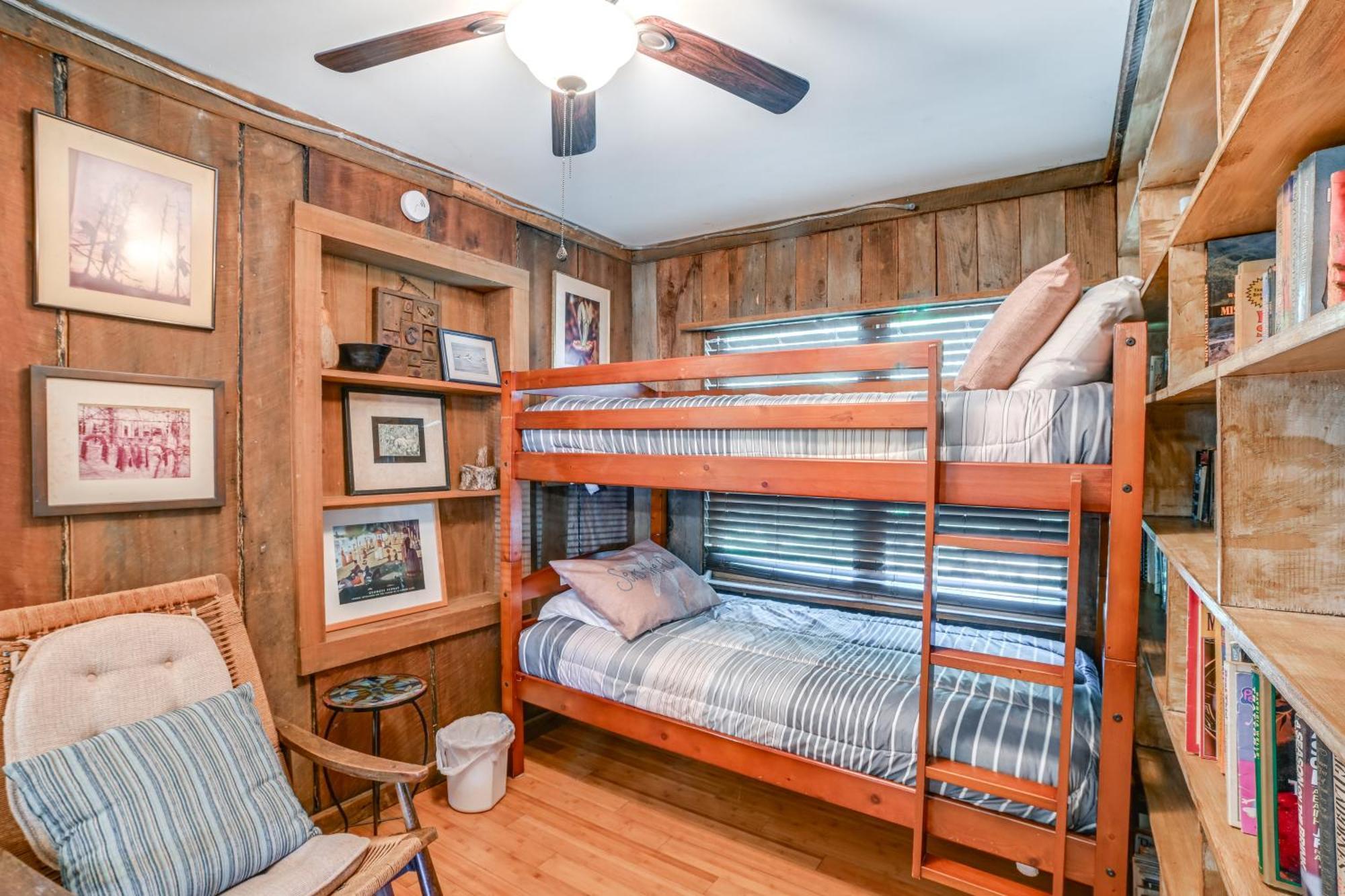 Waterfront New Concord Paradise On Kentucky Lake! Faxon Extérieur photo
